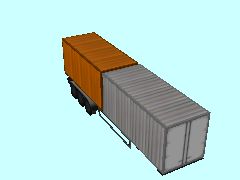 DK1_LKW KVS1113 SZC02